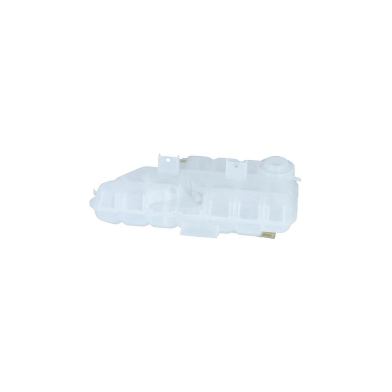 NRF Coolant Expansion Tank 454045