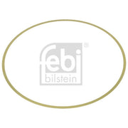 Febi Cylinder Liner Gasket OD ID Thick 49541
