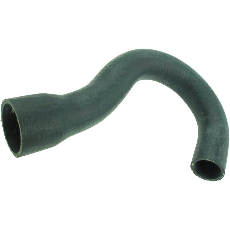 Gates Radiator Coolant Hose 364mm ID 3511