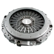 Febi Clutch Pressure Plate 430mm 105318