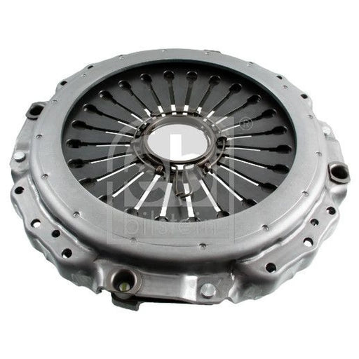 Febi Clutch Pressure Plate 430mm 105318