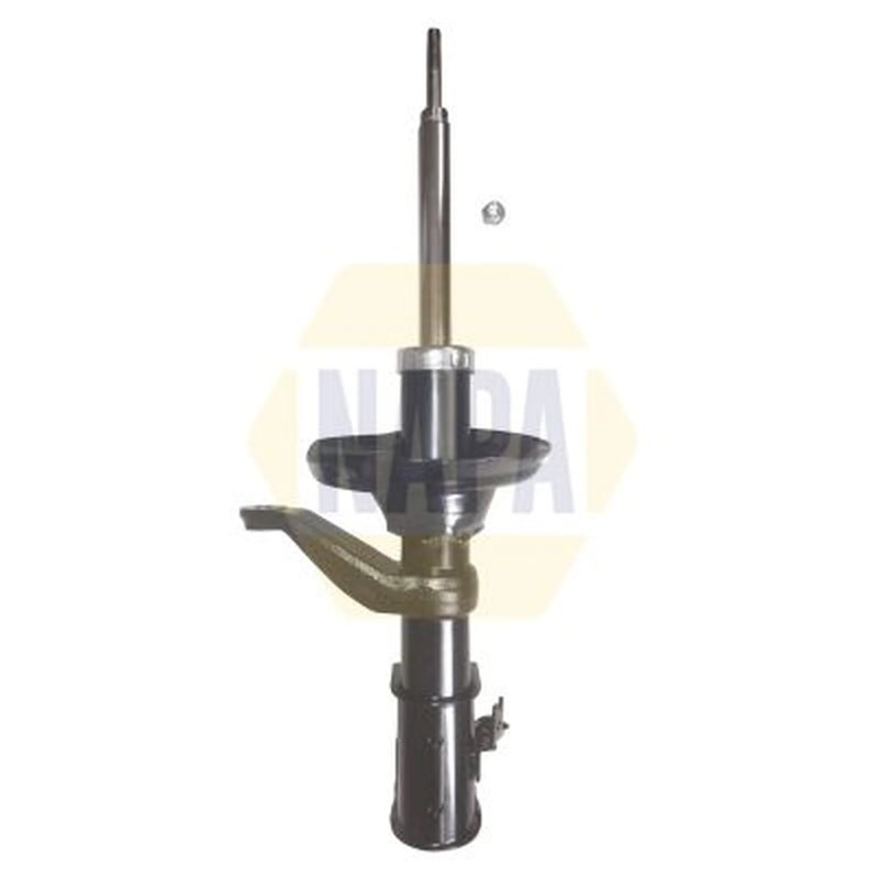 NAPA Shock Absorber Damper Strut Front Left NSA1479