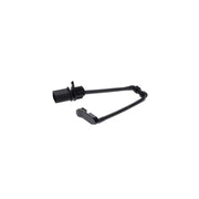 Bosch Brake Pad Wear Sensor Rear 1 987 474 510