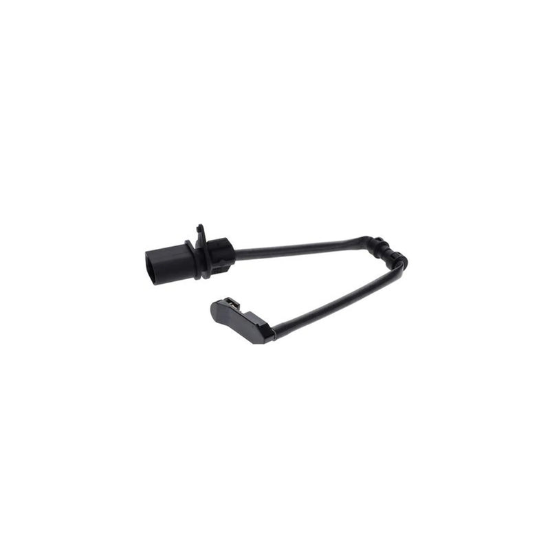 Bosch Brake Pad Wear Sensor Rear 1 987 474 510