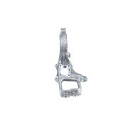 NRF Wheel Suspension Steering Knuckle Left Front 824017