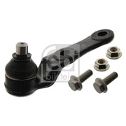Febi Ball Joint Front Right 11746