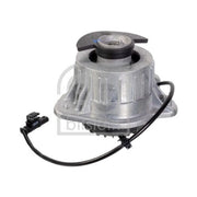 Febi Engine Mount Mounting Right 177694