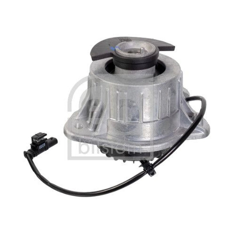 Febi Engine Mount Mounting Right 177694