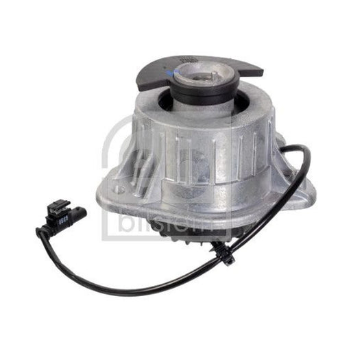 Febi Engine Mount Mounting Right 177694