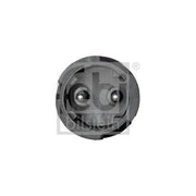 Febi Car Horn Signal Unit 38986
