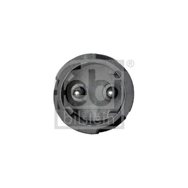 Febi Car Horn Signal Unit 38986