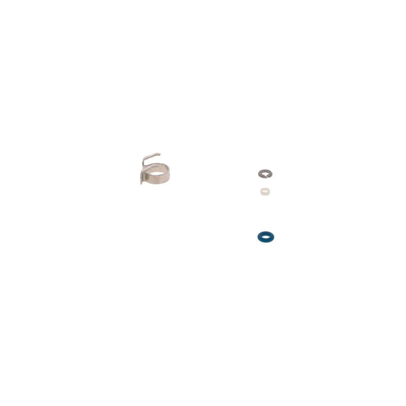 Bosch Injector Nozzle Repair Kit 2 707 010 018