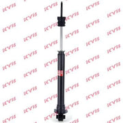 KYB Shock Absorber Damper Strut Rear 341130