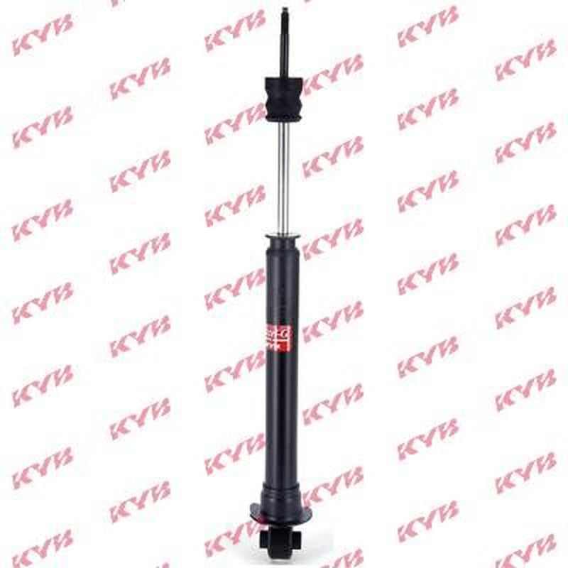 KYB Shock Absorber Damper Strut Rear 341130