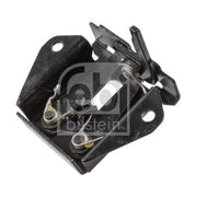 Febi Bonnet Lock Wide 185485
