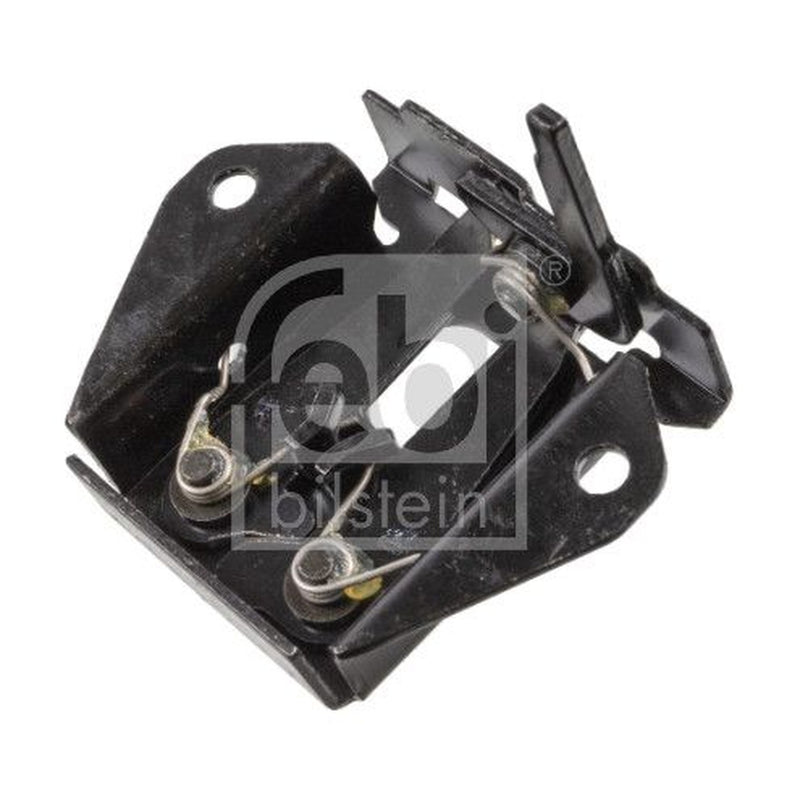 Febi Bonnet Lock Wide 185485