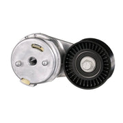 Gates Auxiliary Belt Tensioner T39072