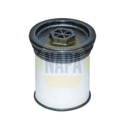 NAPA Fuel Filter Element NFF2107