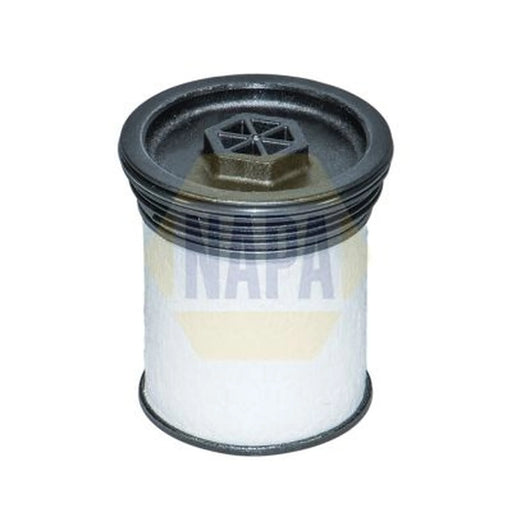 NAPA Fuel Filter Element NFF2107