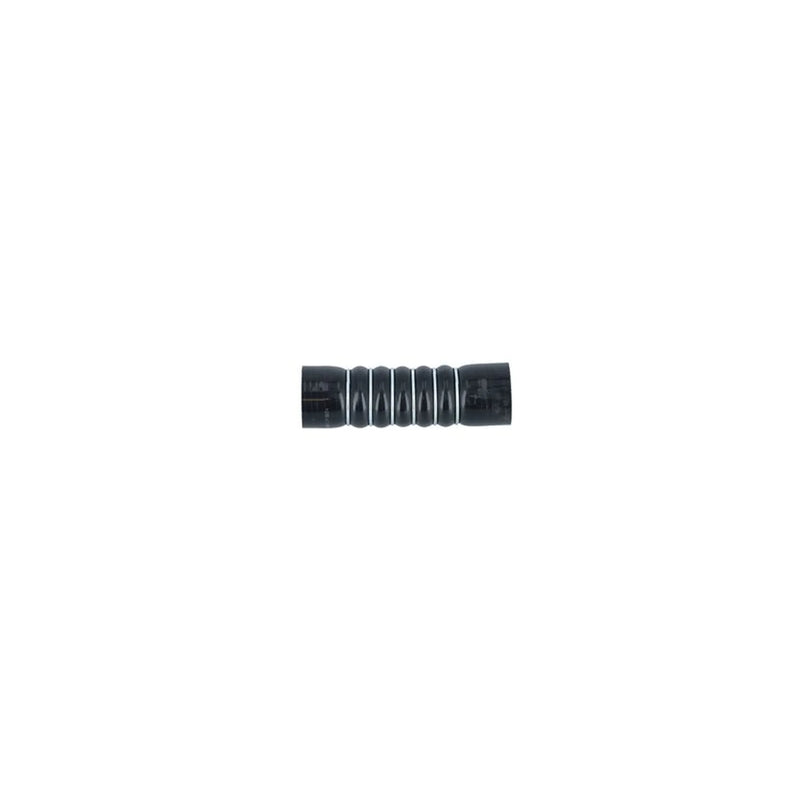 NRF Intercooler Turbo Charge Air Hose 166371