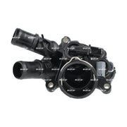 NRF Thermostat,Coolant 725280