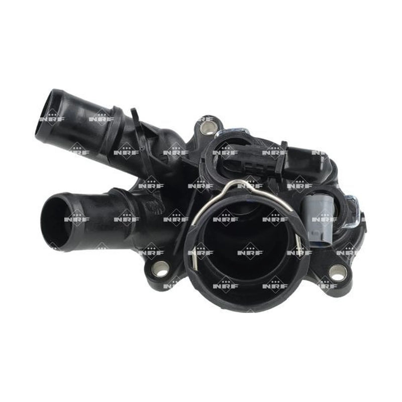 NRF Thermostat,Coolant 725280