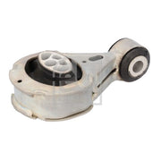 Febi Engine Mount Mounting Rear 192814