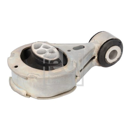 Febi Engine Mount Mounting Rear 192814