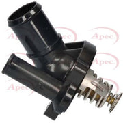 Apec Thermostat,Coolant ATH1170