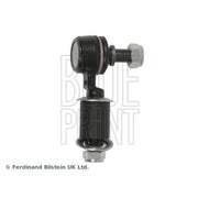 Blue Print Stabiliser Bar Link Coupling Rod Front Right ADN18537
