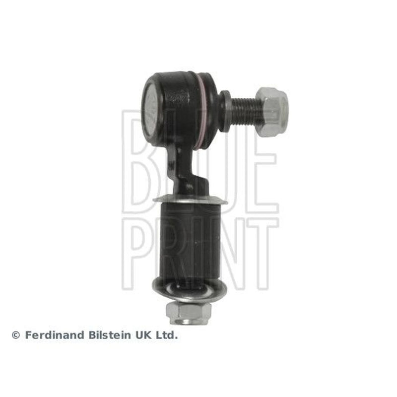 Blue Print Stabiliser Bar Link Coupling Rod Front Right ADN18537