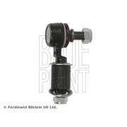 Blue Print Stabiliser Bar Link Coupling Rod Front Right ADN18537