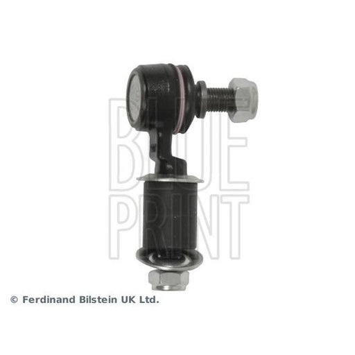 Blue Print Stabiliser Bar Link Coupling Rod Front Right ADN18537