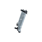 NRF Engine Radiator 550358