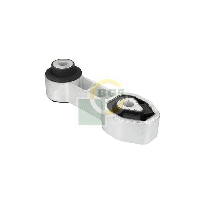 BGA Engine Mount Mounting Lower MT9191