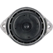 Gates Engine Mount Mounting both sides ETM2172