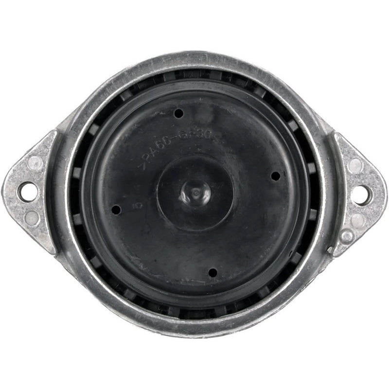 Gates Engine Mount Mounting both sides ETM2172
