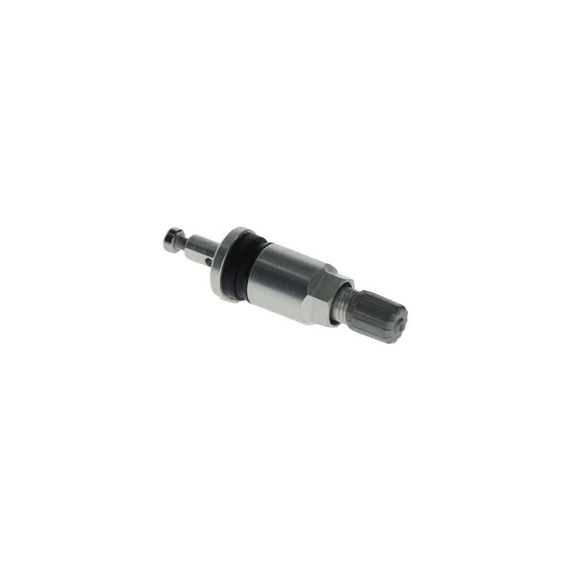 Bosch TPMS Valve Stem F 026 C00 486
