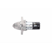 Hella Starter Motor 12V 1kW 9 Teeth 8EA 012 528-301
