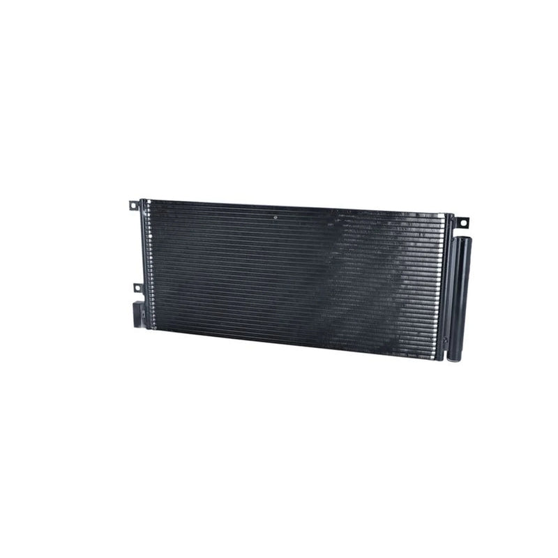 NRF Air Conditioning Condenser 350067