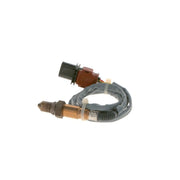 Bosch O2 Lambda Oxygen Sensor after catalytic converter 0 281 004 460