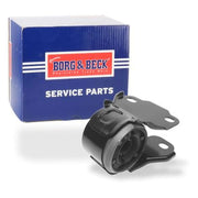 Borg & Beck Wishbone / Control / Trailing Arm Bush BSK6878