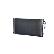 NRF Air Conditioning Condenser 350467