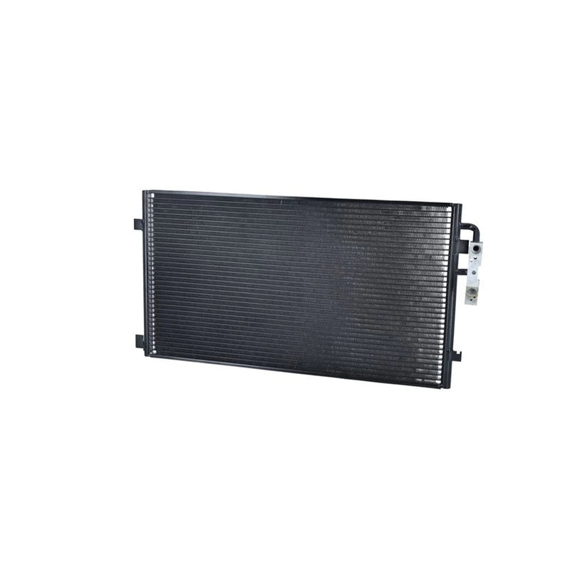 NRF Air Conditioning Condenser 350467