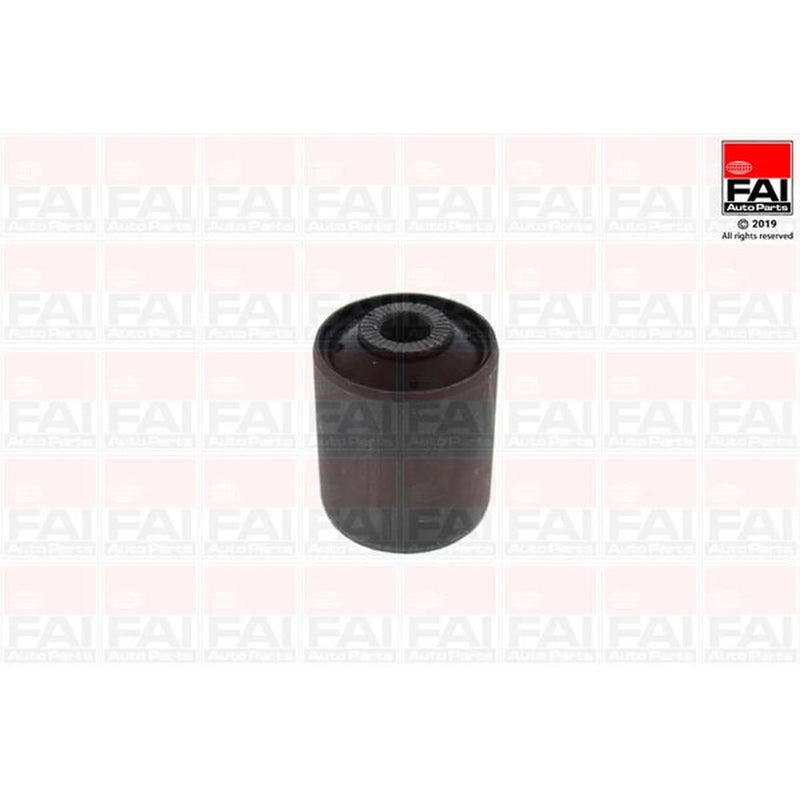 FAI Wishbone / Control / Trailing Arm Bush SS10382