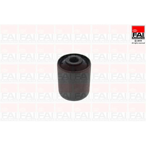 FAI Wishbone / Control / Trailing Arm Bush SS10382
