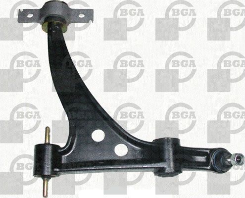 BGA Control/Trailing Arm Front Right