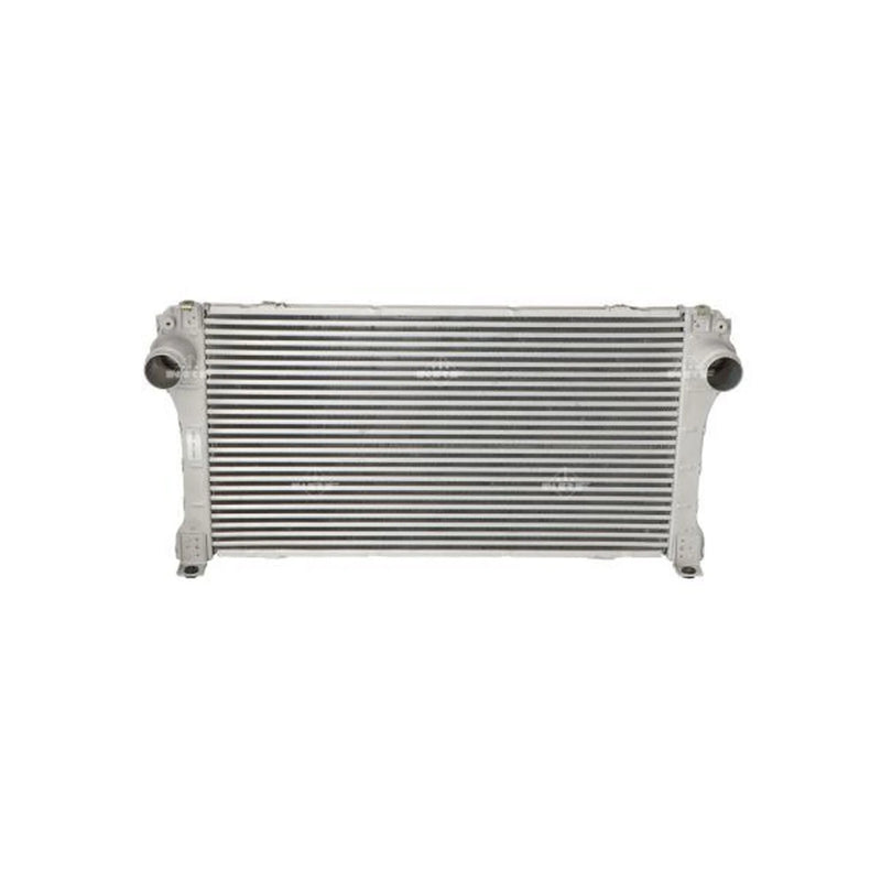 NRF Intercooler (Charge Air Cooler) 30786
