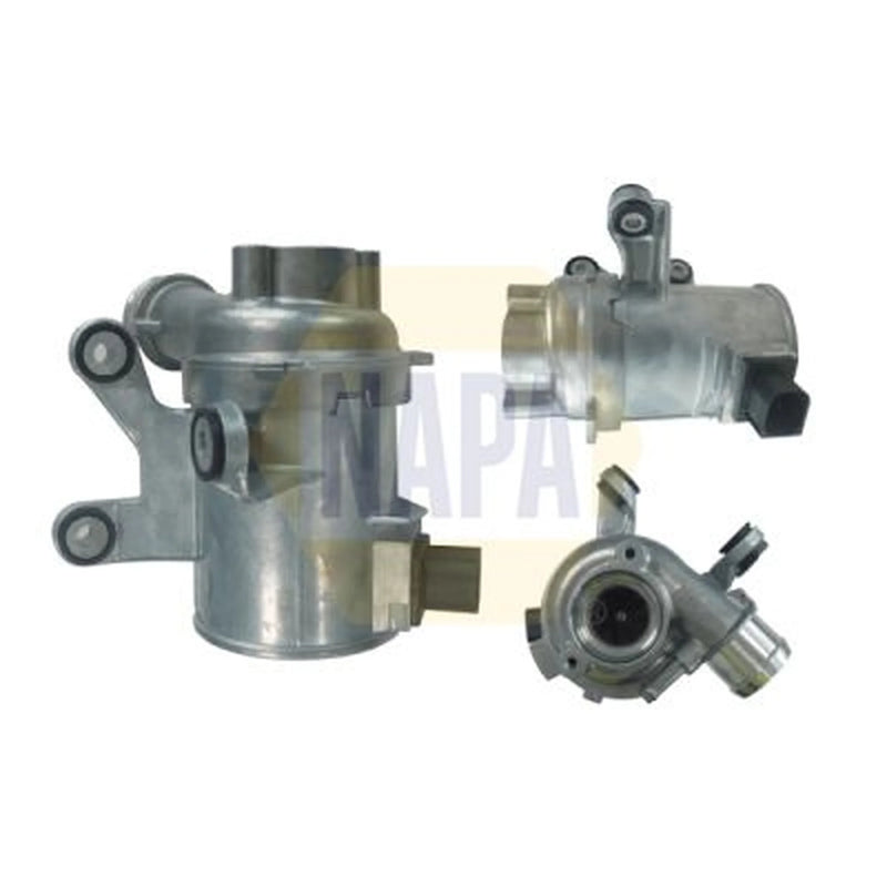 NAPA Engine Cooling Water Pump NWP1359