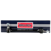 Borg & Beck Stabiliser Bar Link Coupling Rod BDL7671